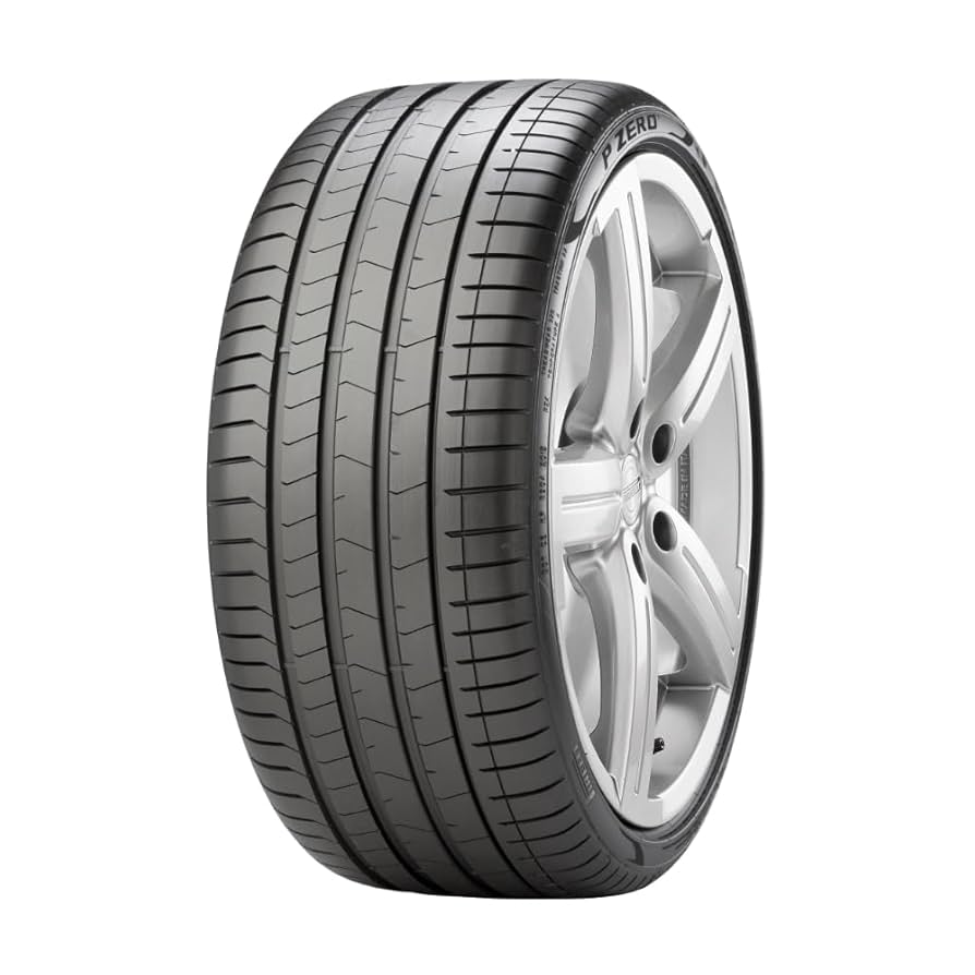 M-1685 245/35ZR20 ピレリ P ZERO PZ4 2本 M-1685 245/35ZR20 ピレリ P ZERO PZ4 2本